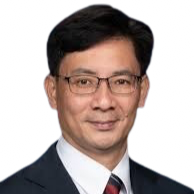 Wing-Cheong, Ringo Mok